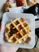 765d1807-8e1d-41d6-8d77-5ded0d477be4.jpg