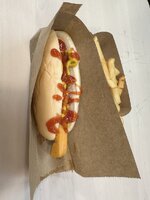IMG_4929.jpeg