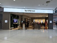IMG_4938.jpeg IMG_4938.jpeg