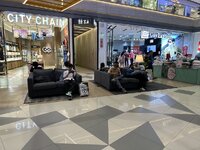 IMG_4931.jpeg IMG_4931.jpeg