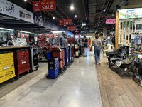 IMG_4933.jpeg