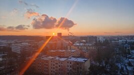 20240119_164741.jpg