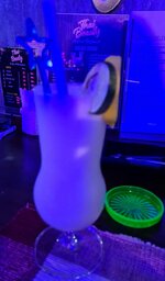 20220509_190942.jpg