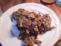 DSCN9940.JPG