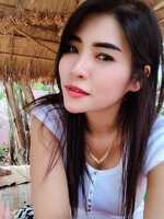 Lady_Kung.jpg