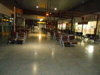 DSCN0885.JPG