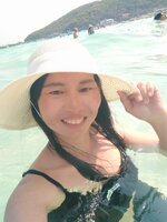 IMG_9570.jpeg