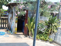 DSCN0038.JPG