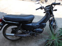 DSCN0022.JPG