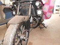 DSCN0031.JPG