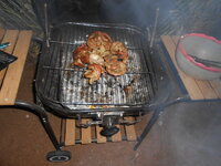 DSCN9912.JPG