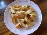 DSCN9400.JPG