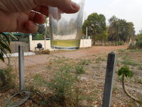 DSCN8419.JPG