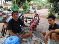DSCN8460.JPG