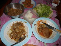 DSCN0015.JPG