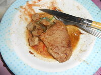 DSCN0019.JPG