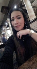 IMG_0396.jpeg