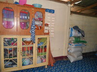 DSCN8532.JPG