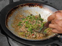 DSCN8582.JPG