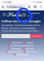 Screenshot_20240129_204600_Chrome.jpg Screenshot_20240129_204600_Chrome.jpg