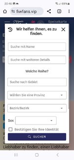 Screenshot_20240129_204616_Chrome.jpg Screenshot_20240129_204616_Chrome.jpg