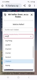 Screenshot_20240129_204648_Chrome.jpg Screenshot_20240129_204648_Chrome.jpg