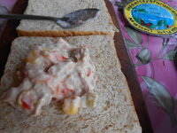 DSCN8633.JPG