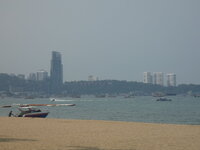 P1200330.JPG