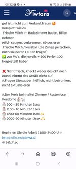 Screenshot_20240131_083233_Opera.jpg Screenshot_20240131_083233_Opera.jpg