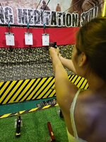 20240127_230103(0) (1).jpg