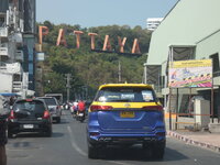 P1200284.JPG
