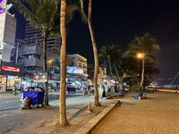 IMG_5288.jpeg