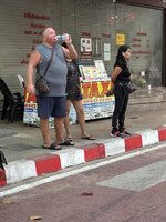 IMG_5285.jpeg