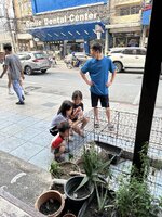 IMG_5281.jpeg