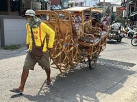 IMG_5280.jpeg