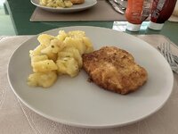 IMG_5271.jpeg