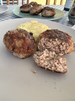 IMG_5303.jpeg