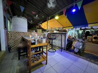 IMG_5246.jpeg