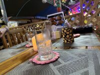 IMG_5247.jpeg