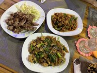 IMG_5251.jpeg