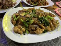 IMG_5252.jpeg