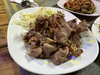 IMG_5253.jpeg