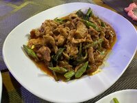 IMG_5254.jpeg