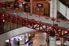 Th_0030 Bangkok-Terminal21.JPG