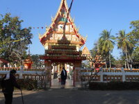 DSCN1299.JPG