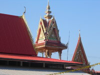 DSCN1303.JPG