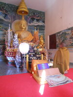DSCN1304.JPG