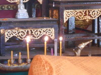 DSCN1307.JPG