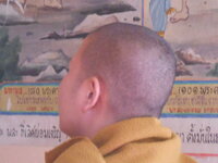 DSCN1309.JPG