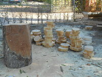 DSCN1294.JPG